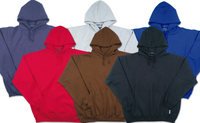 Men`s Sweater (Men`s Sweater)