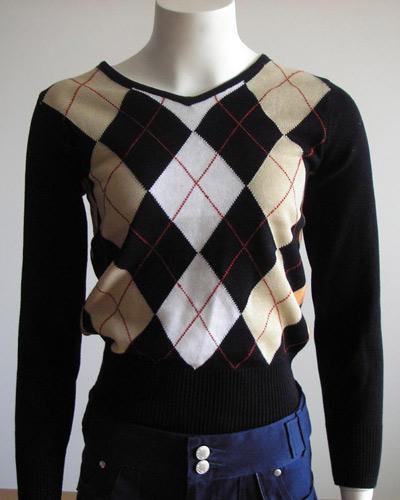style 2 sweater (style 2 sweater)