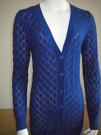 style 4 sweater (Стиль 4 свитер)