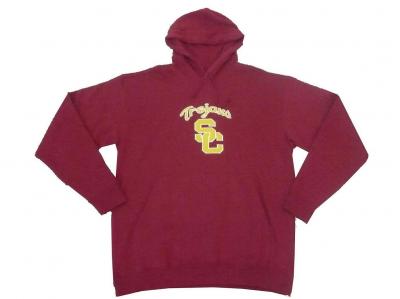 Pullover (Pullover)