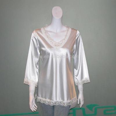 Blouse (Blouse)
