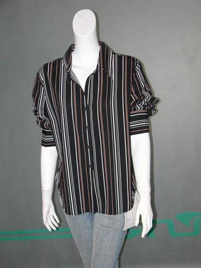 Blouse (Blouse)