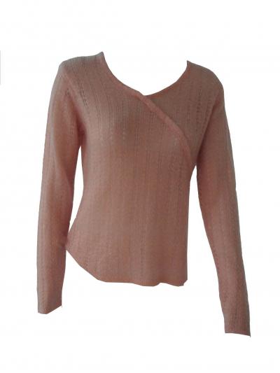 Sweater (Sweater)