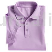 Solid Polo Shirts (Solid Polo Shirts)