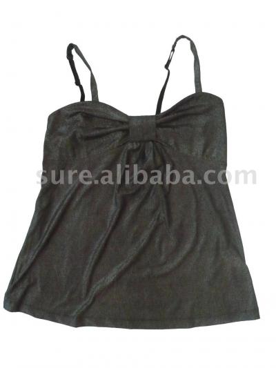 Women`s Tank Tops (Women`s Tank Tops)