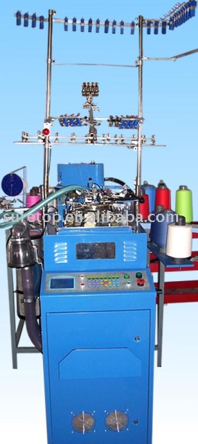 suretop computerized 6f sock machine (suretop компьютеризированную машину 6f носок)