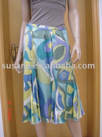 Ladies` dress D72181 (Дамские платья D72181)