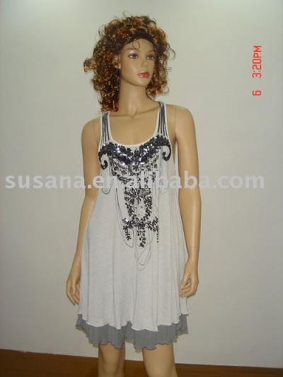 D72030 fashion dress (D72030 модные платья)