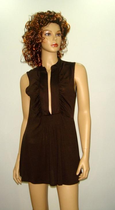 T72035 Dress
