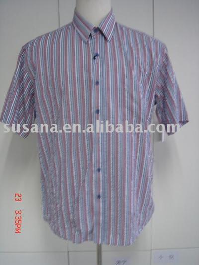 MEN`S SHIRT (MEN `S SHIRT)