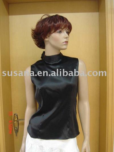 Ladies` Top (Ladies `Top)