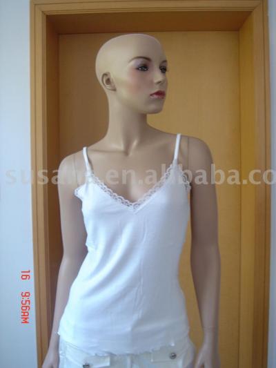 T72101 ladies` tops (T72101 Damen Tops ")