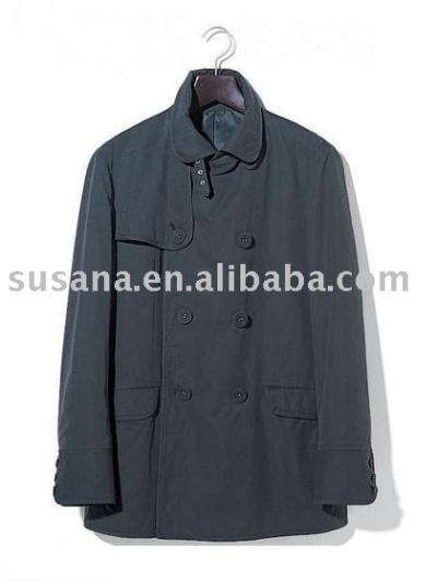 men`s coat (мужские пальто)