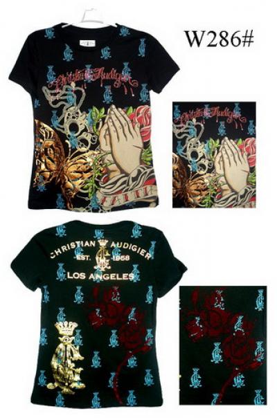 high fashion brand t-shirt (high fashion brand t-shirt)