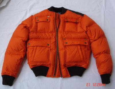 coat-009 (пальто-009)
