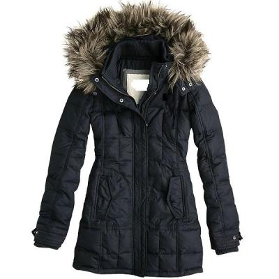coat -039 (пальто -039)
