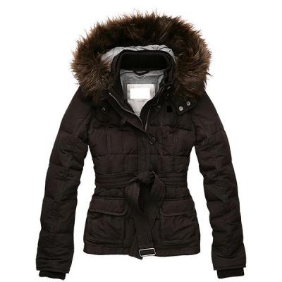 coat -038 (пальто -038)