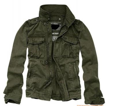 coat-017 (coat-017)