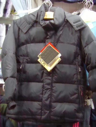 fashion name brand woman coat(008) (fashion name brand woman coat(008))