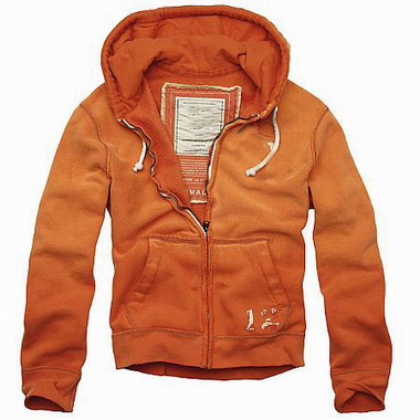 High fashion name brand coat(009) (Высокая мода марки пальто (009))