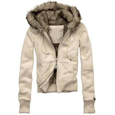 High fashion name brand woman coat(005) (Nom de votre mode de marque femme manteau (005))