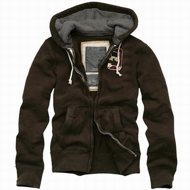 High fashion name brand coat(015) (Высокая мода марки пальто (015))