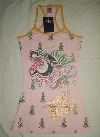 brand name women`s dresses