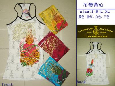 brand name women`s dresses