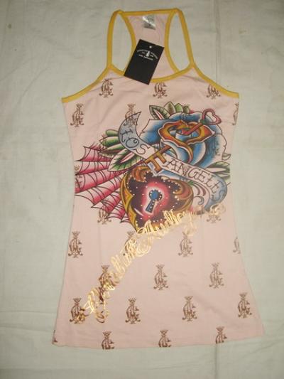 brand name women`s dresses