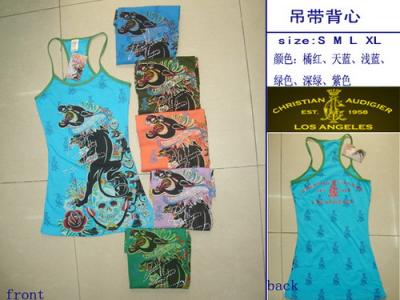 brand name women`s dresses