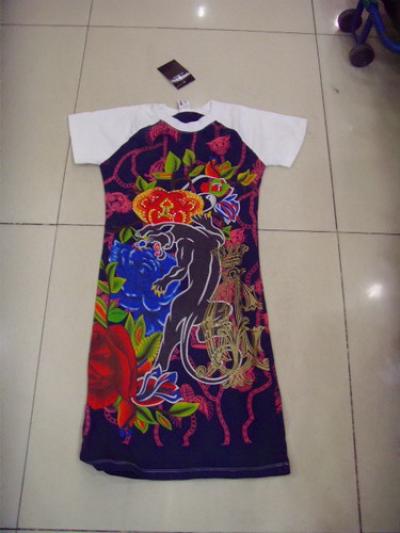 brand name women`s dresses