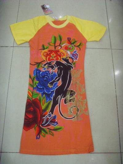 brand name women`s dresses