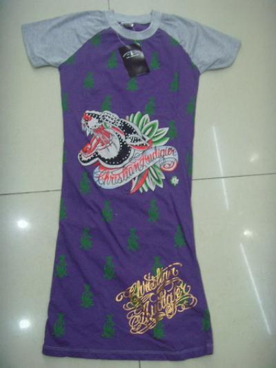 brand name women`s dresses