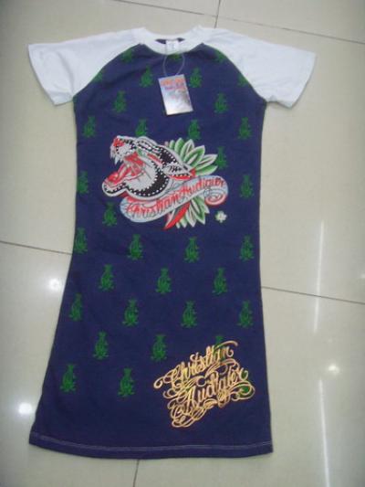 brand name women`s dresses