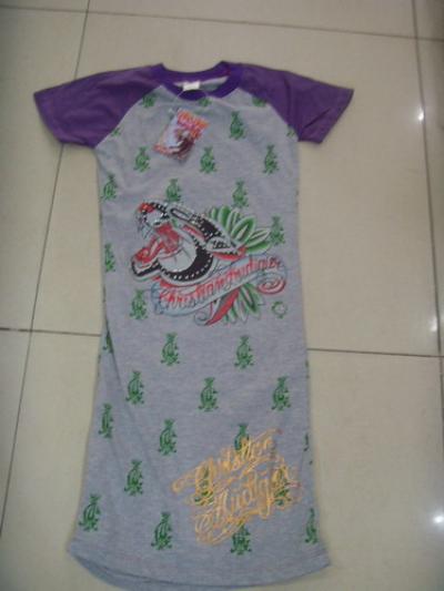 brand name women`s dresses
