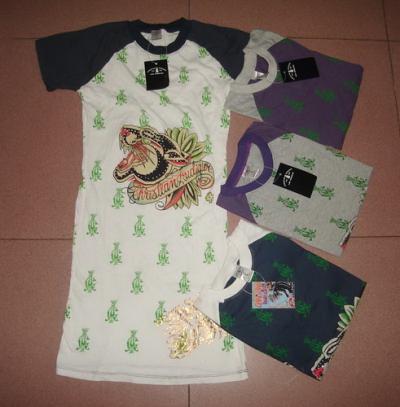 brand name women`s dresses
