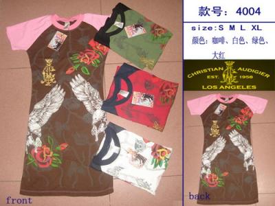 brand name women`s dresses (brand name women`s dresses)