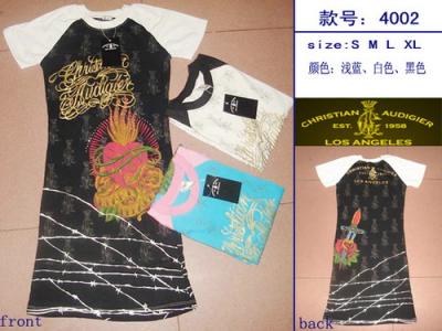 brand name women`s dresses (brand name women`s dresses)