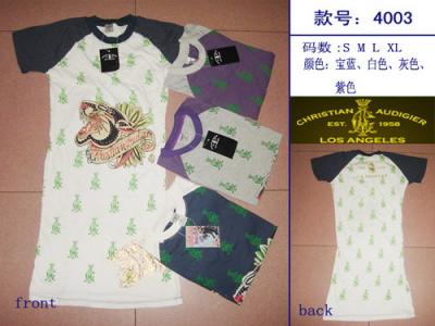 brand name women`s dresses (brand name women`s dresses)