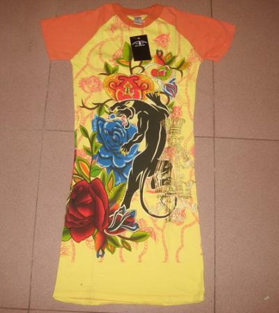 brand name women`s dresses (brand name women`s dresses)