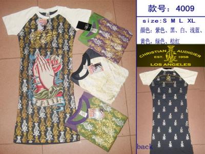 brand name women`s dresses (brand name women`s dresses)