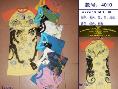 brand name women`s dresses (brand name women`s dresses)