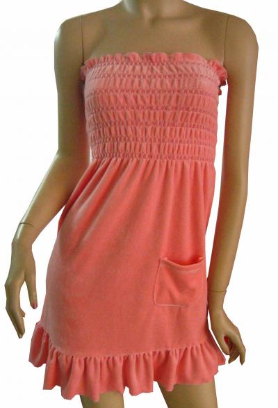 dress-009 (dress-009)