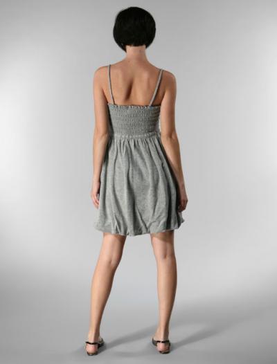 dress-004 (dress-004)