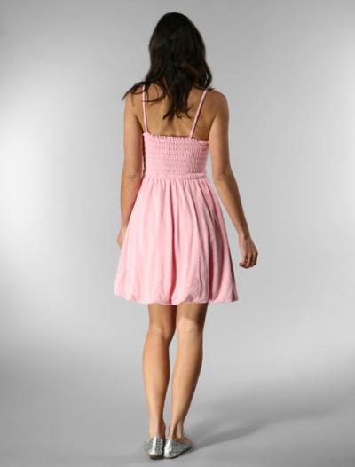 dress-005 (dress-005)