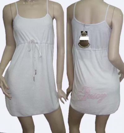 dress-007 (dress-007)
