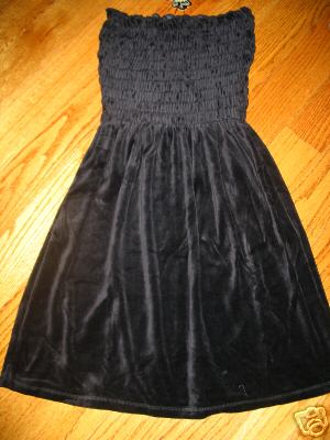 100% brand new style "der Damen Kleid (100% brand new style "der Damen Kleid)