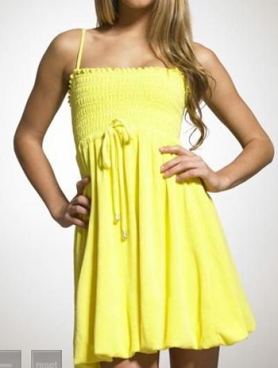 100%brand new style of ladies` dress(Juic-021) (100%brand new style of ladies` dress(Juic-021))