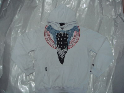 brand name hoodies