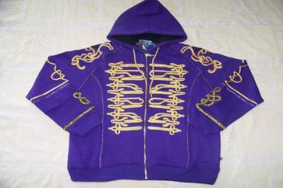 brand hoodies